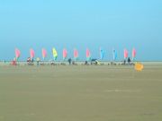 dscf1674