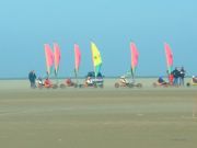 dscf1675