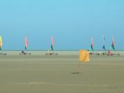 dscf1676