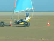 dscf1678