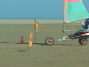 dscf1679