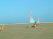 dscf1680