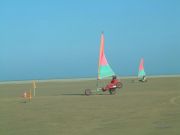 dscf1681