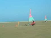 dscf1682