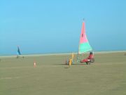 dscf1683