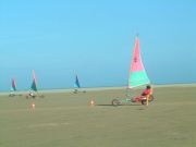 dscf1684