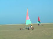 dscf1686
