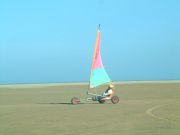 dscf1687