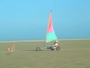 dscf1688