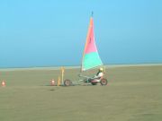 dscf1689