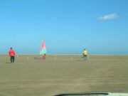 dscf1695