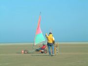 dscf1696