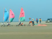 dscf1702