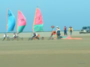 dscf1703