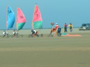 dscf1704