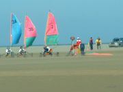 dscf1705