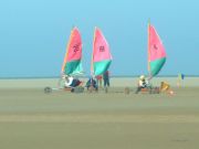 dscf1707