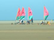 dscf1708