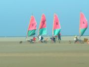 dscf1709