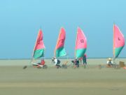 dscf1710