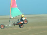 dscf1711