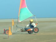 dscf1712