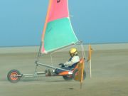 dscf1713