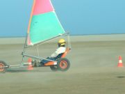 dscf1714