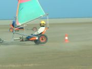 dscf1715