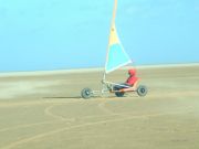 dscf1717