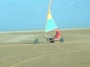 dscf1718