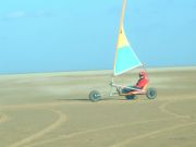 dscf1720