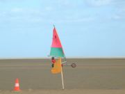 dscf1725