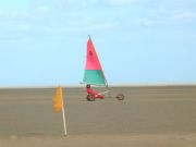 dscf1726