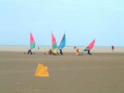 dscf1730