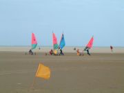 dscf1732