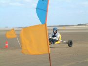 dscf1734