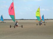 dscf1736