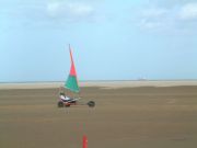 dscf1759