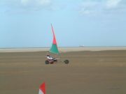dscf1760