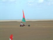 dscf1761
