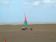 dscf1762