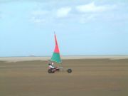 dscf1763