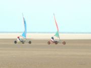 dscf1764