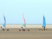 dscf1765