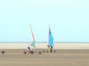 dscf1766