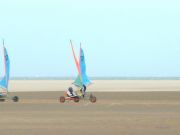 dscf1767