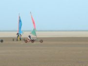dscf1768