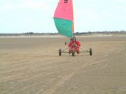 dscf1770