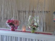 DSC03681.JPG